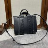 끌로에 스몰 여자가방 6065