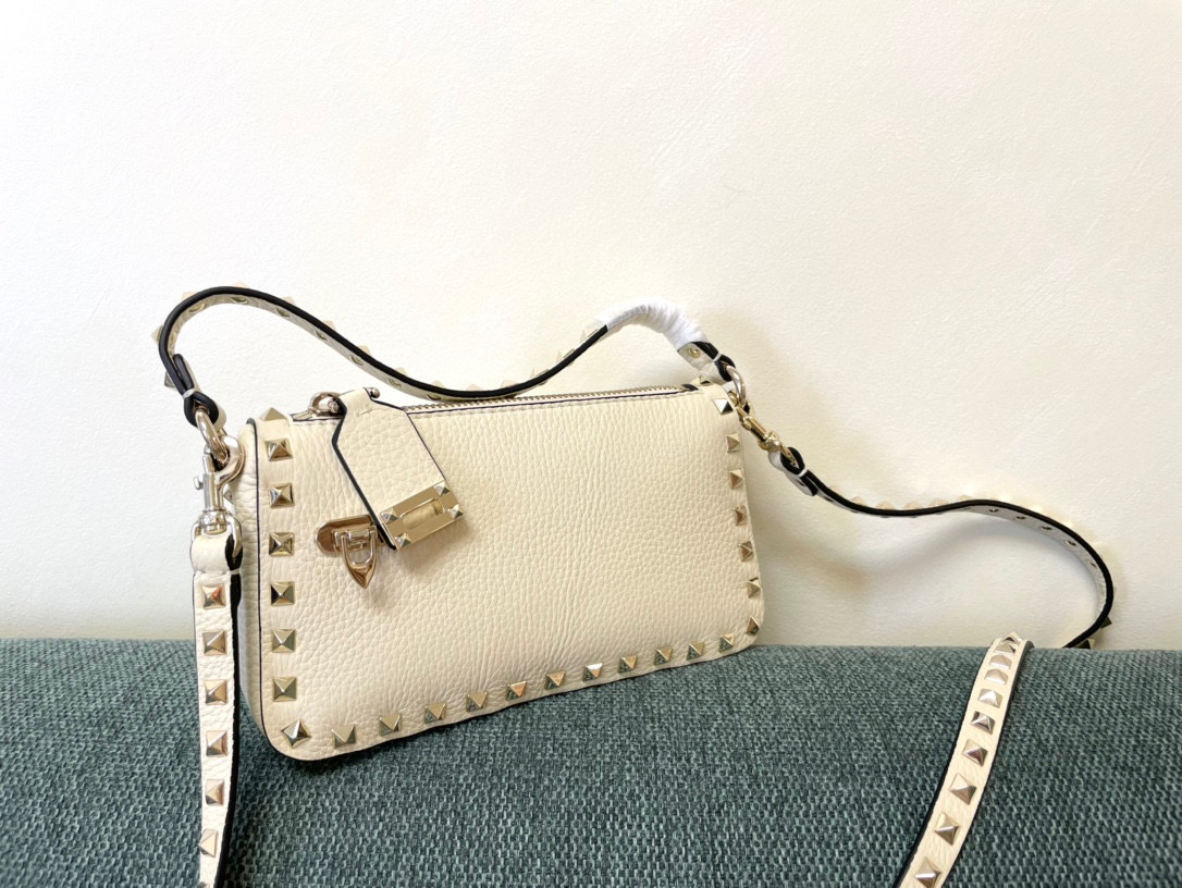 발렌티노 여자 가방 5500