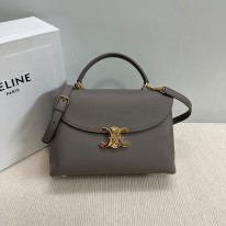 셀린느 여자가방 117523