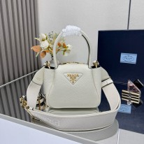 프라다 1BA362 여자가방