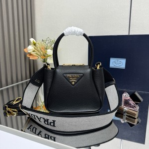 프라다 1BA362 여자가방