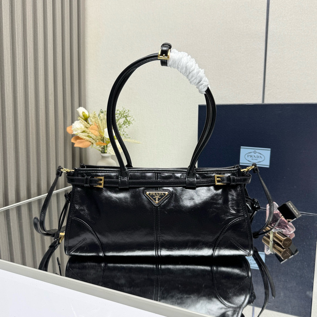 프라다 1BA426 스몰 여자가방