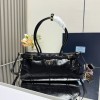 프라다 1BA426 스몰 여자가방
