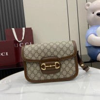 구찌 여자가방 602204