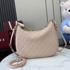 구찌 여자가방 820453