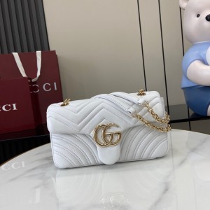 구찌 여자가방 837267