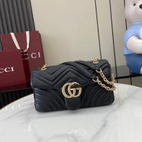 구찌 여자가방 837267