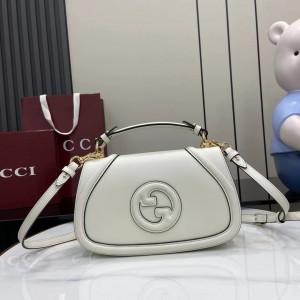 구찌 여자가방 815714