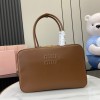 미우미우 여자가방 5bb117 5bb163