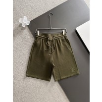 루이비통 남자 반바지