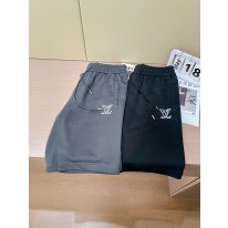 루이비통 남자 반바지