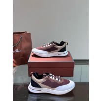 로로피아나 남자 신발 운동화 스니커즈
