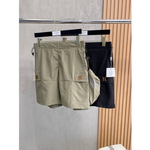 에르메스 남자 반바지