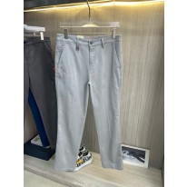 에르메스 남자 바지